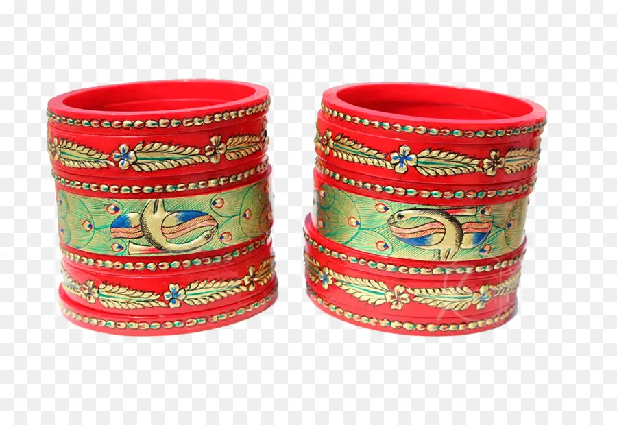 Brazalete，Artesanía PNG