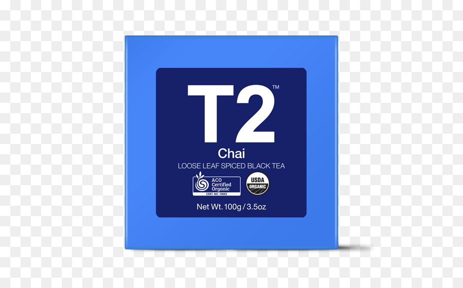 Té，Masala Chai PNG