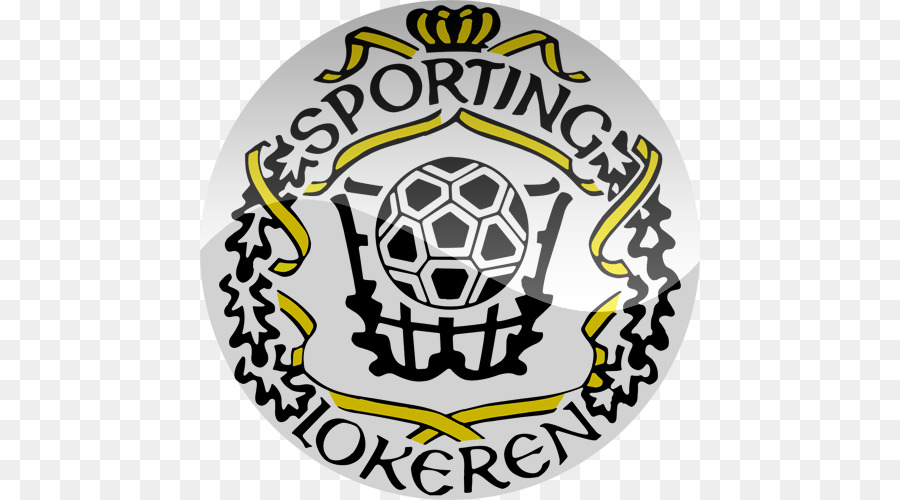 Lokeren，Ksc Lokeren Oostvlaanderen PNG