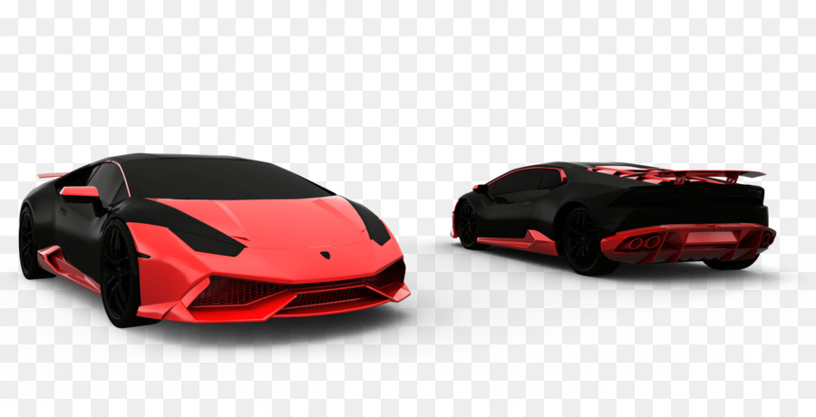 Lamborghini Aventador，Lamborghini PNG