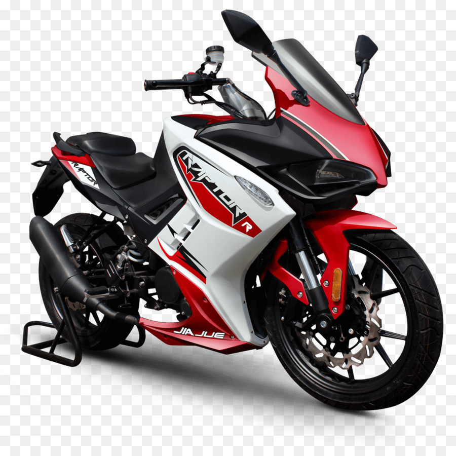 Carenado Moto，Scooter PNG