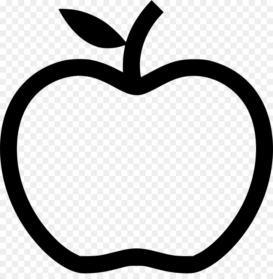 Apple，Iconos De Equipo PNG