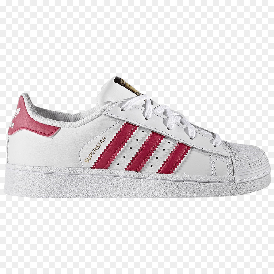 Adidas Superstar，Adidas Stan Smith PNG