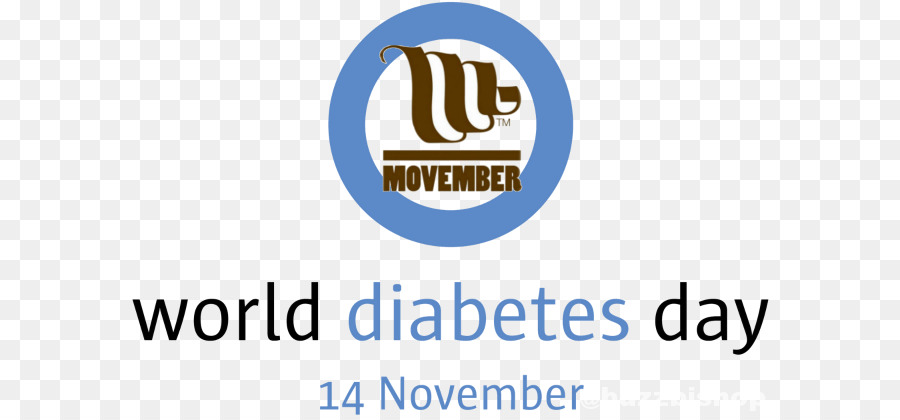 Día Mundial De La Diabetes，Salud PNG