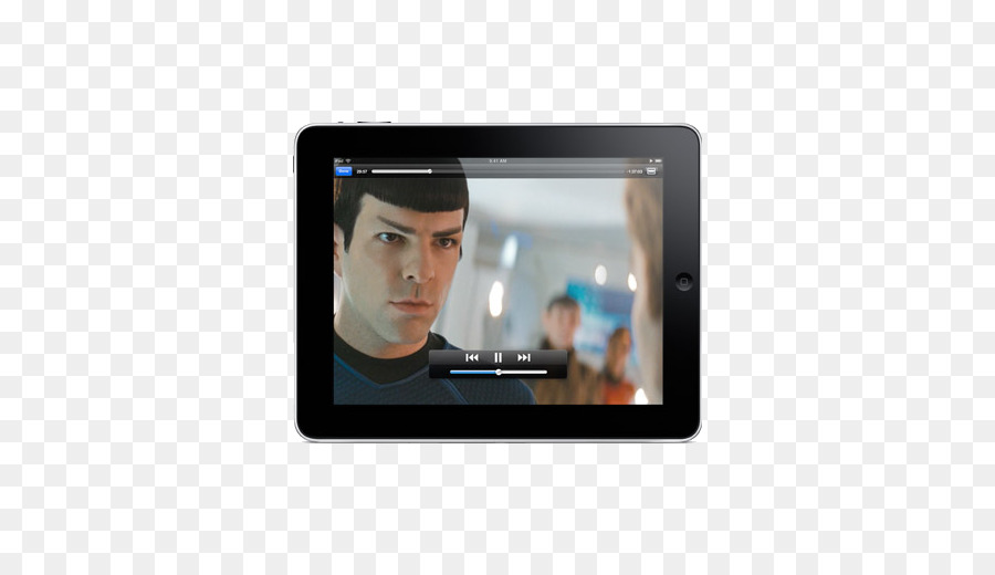 Ipad，Ipad 2 PNG