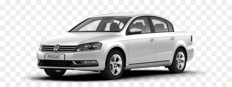 Volkswagen，Coche PNG