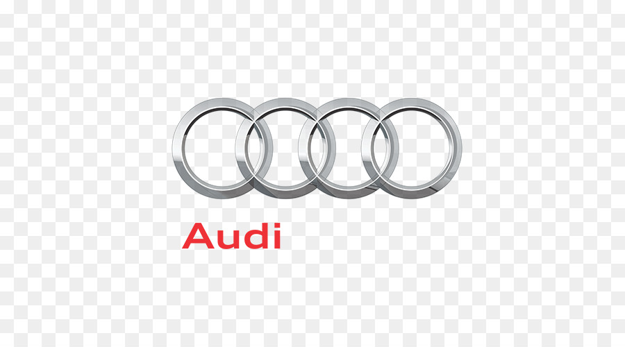 Logotipo De Audi，Auto PNG