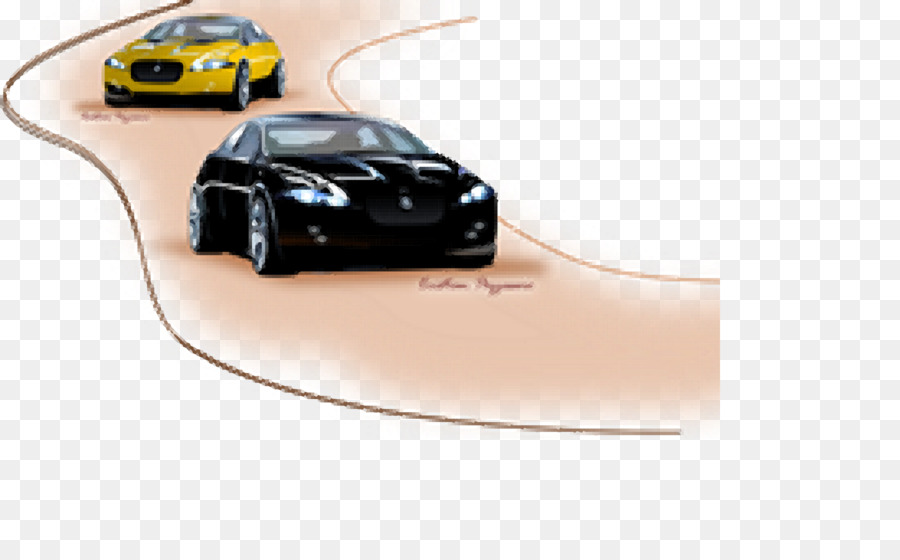 Coche，Metarchivo De Windows PNG