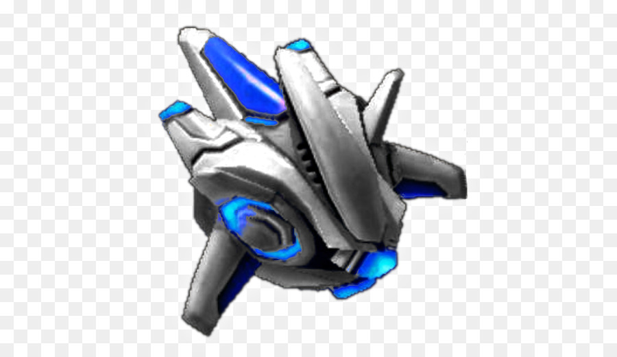 Equipo De Protección En El Deporte，Protoss PNG