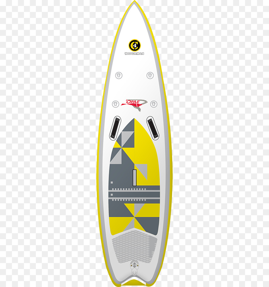 Standup Paddleboarding，Isup PNG