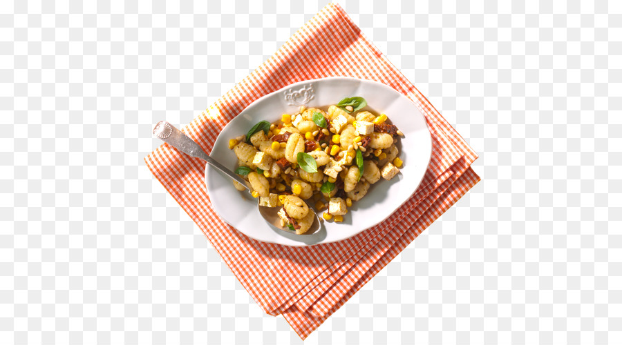 Cocina Vegetariana，Receta PNG