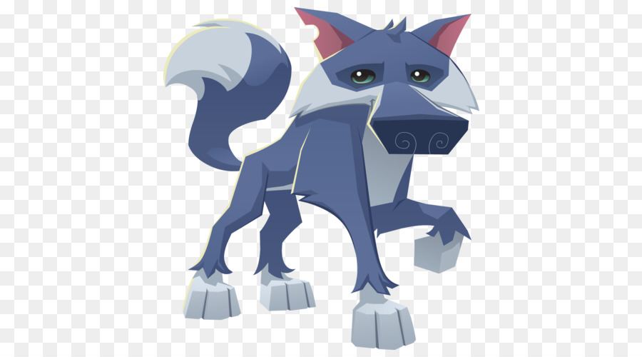 Gato，National Geographic Animal Jam PNG