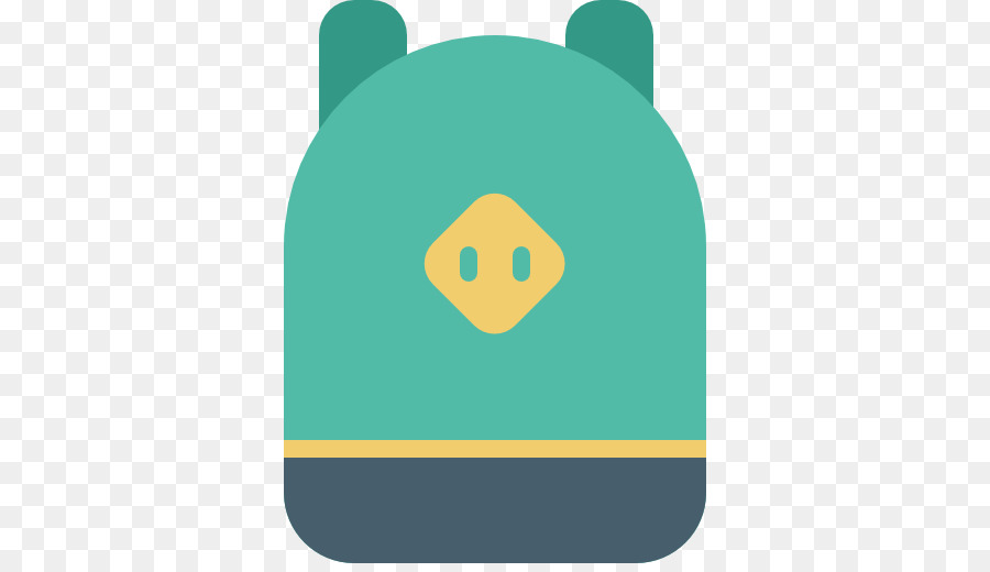 Mochila，Iconos De Equipo PNG