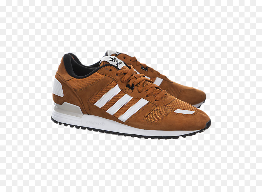 Zapatillas De Deporte，Adidas PNG