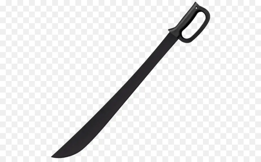 Machete，Cuchilla PNG