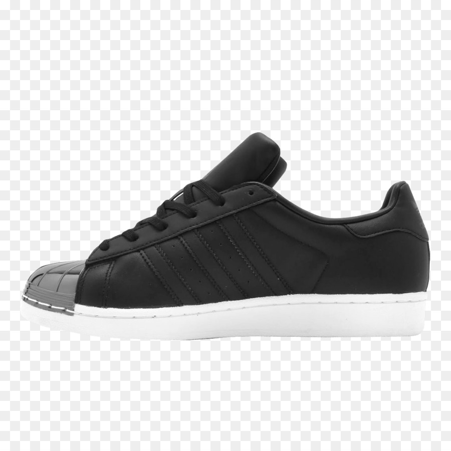 Adidas Superstar，Adidas PNG