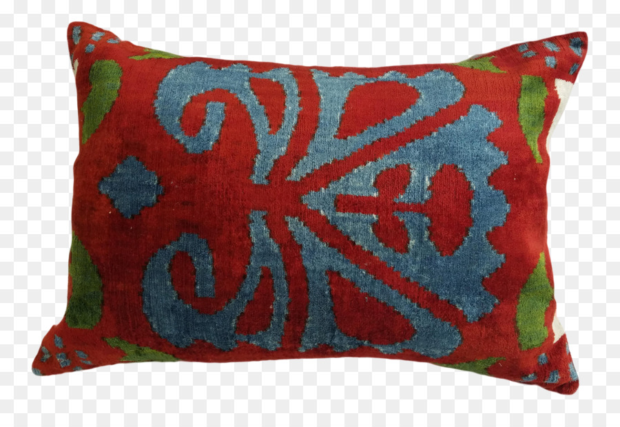 Almohadas，Almohada PNG