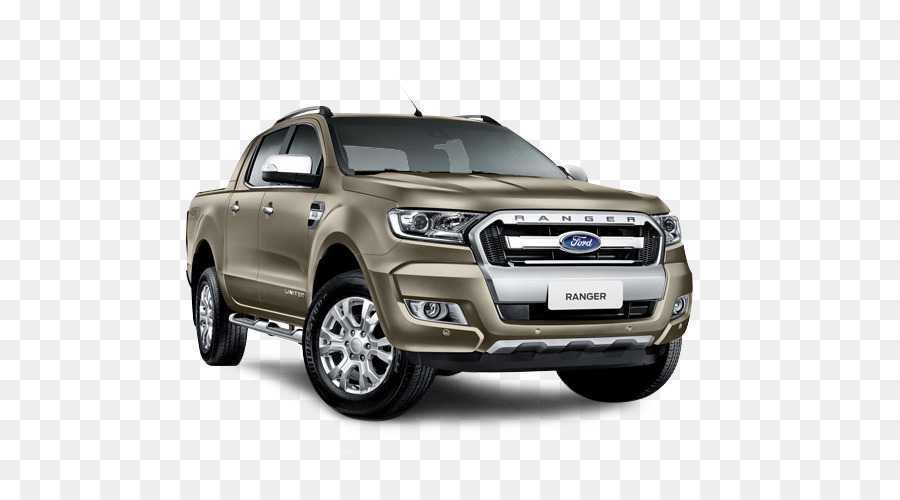 Ford，Ford Ranger PNG