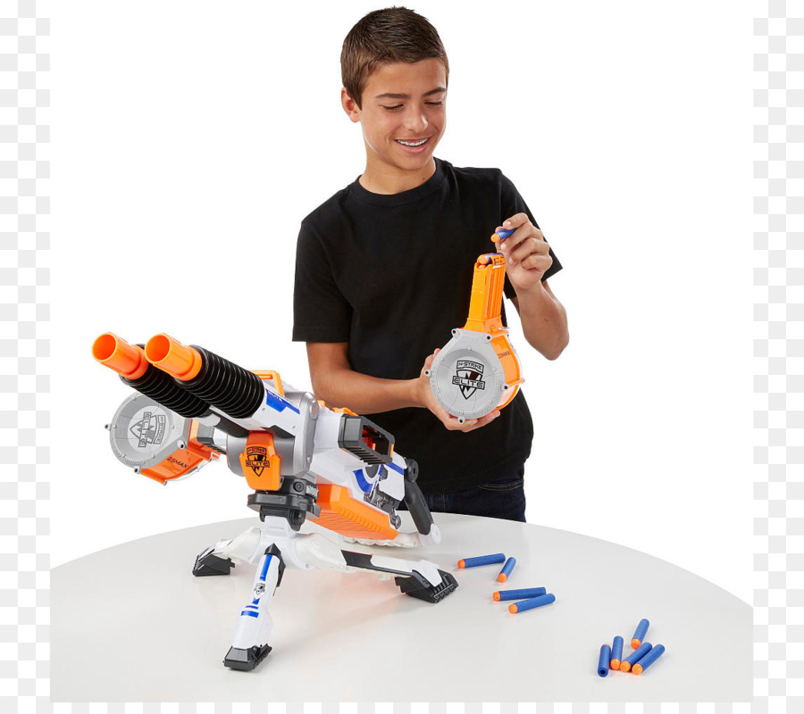 Nerf Elite Nstrike，Nerf Nstrike PNG