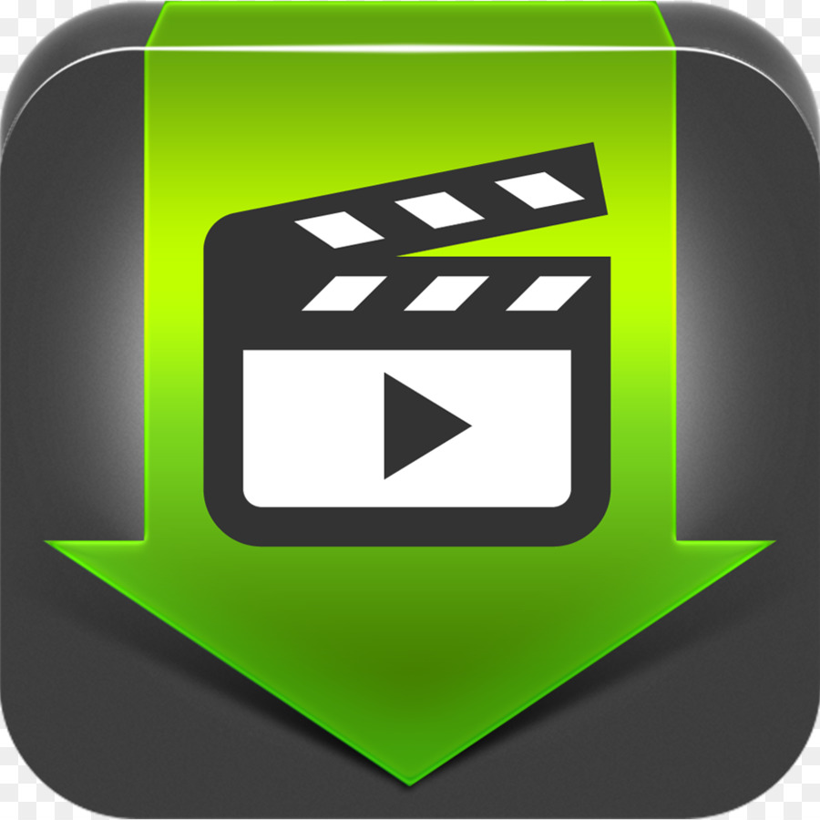 Codificación De Video De Alta Eficiencia，Video PNG