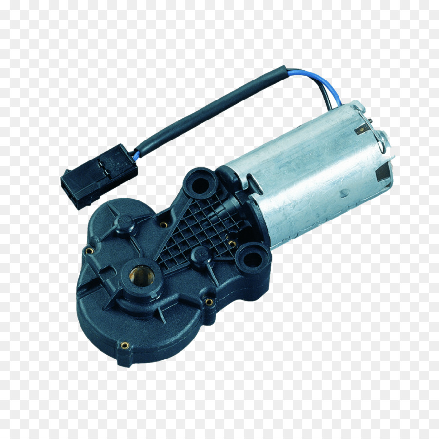 Motor Dc，Motor Eléctrico PNG