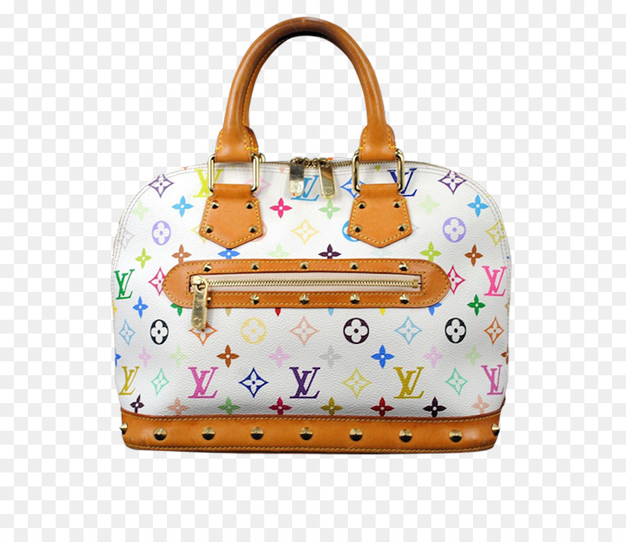 Bolso，Luis Vuitton PNG