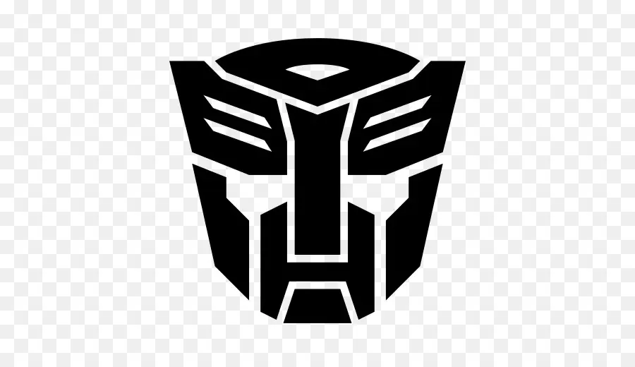 Optimus Prime，Ironhide PNG