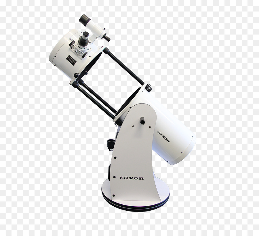 Telescopio，Astronomía PNG