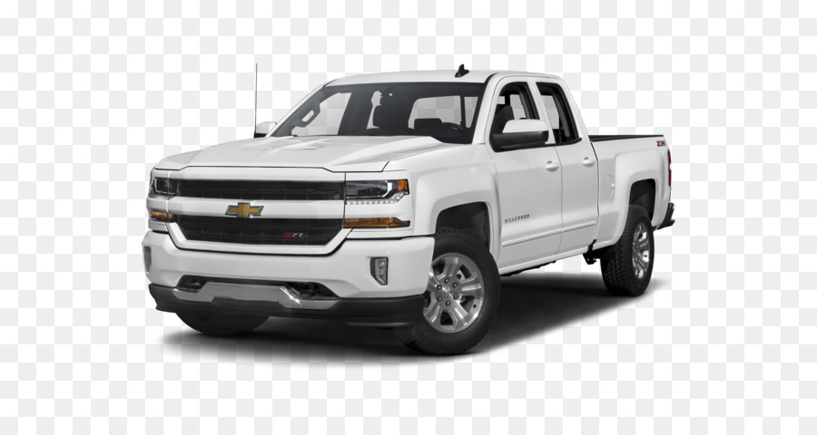 Chevrolet，Chevrolet Avalanche PNG