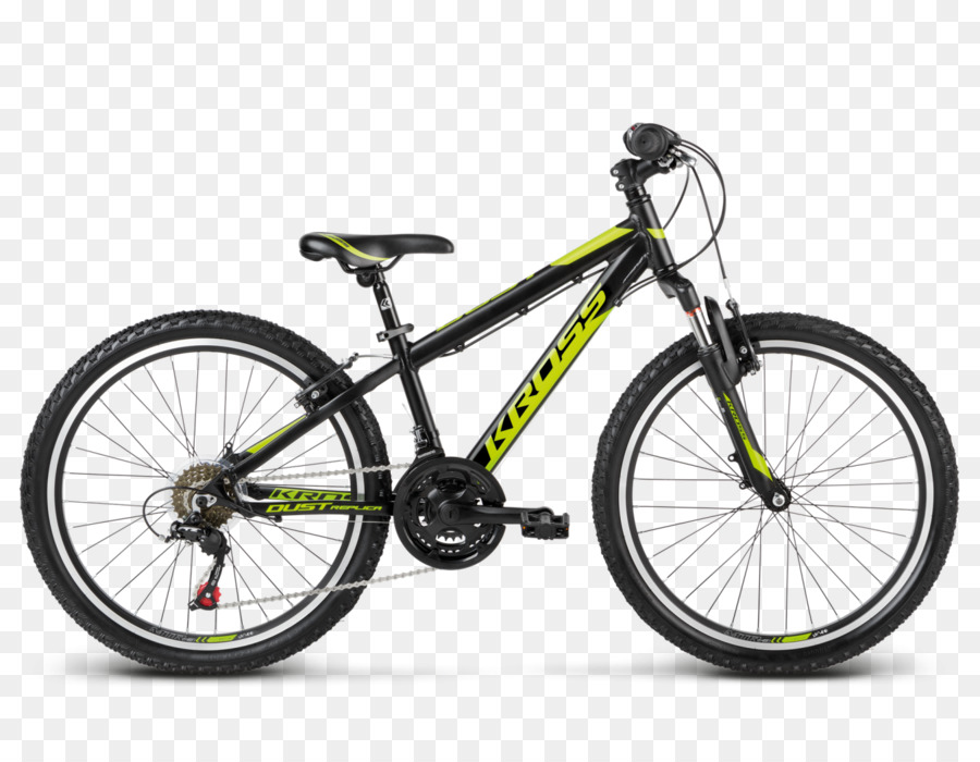 Kross Sa，Bicicleta PNG