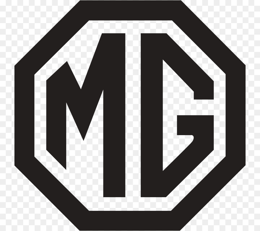 Mg，Mg Mgb PNG