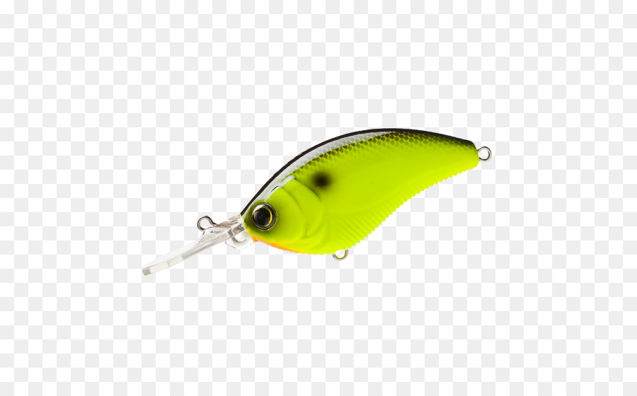 Señuelo De Pesca，Gancho PNG