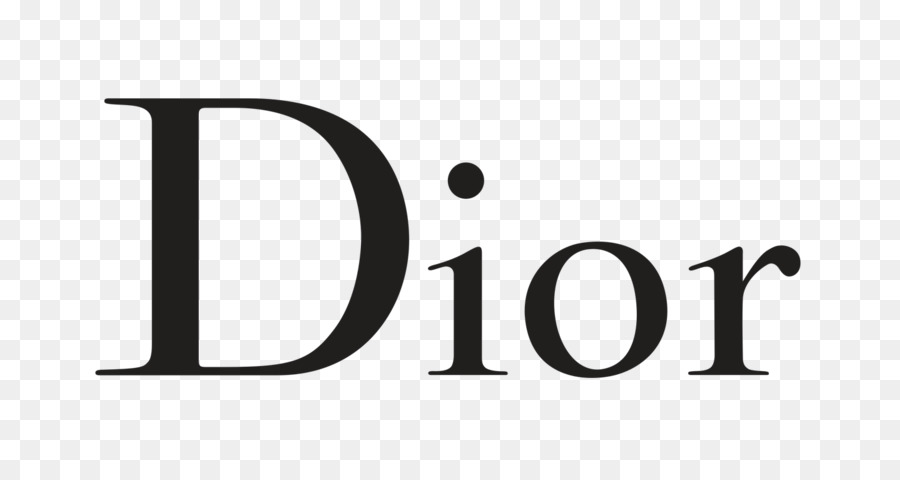 Chanel，Christian Dior Si PNG