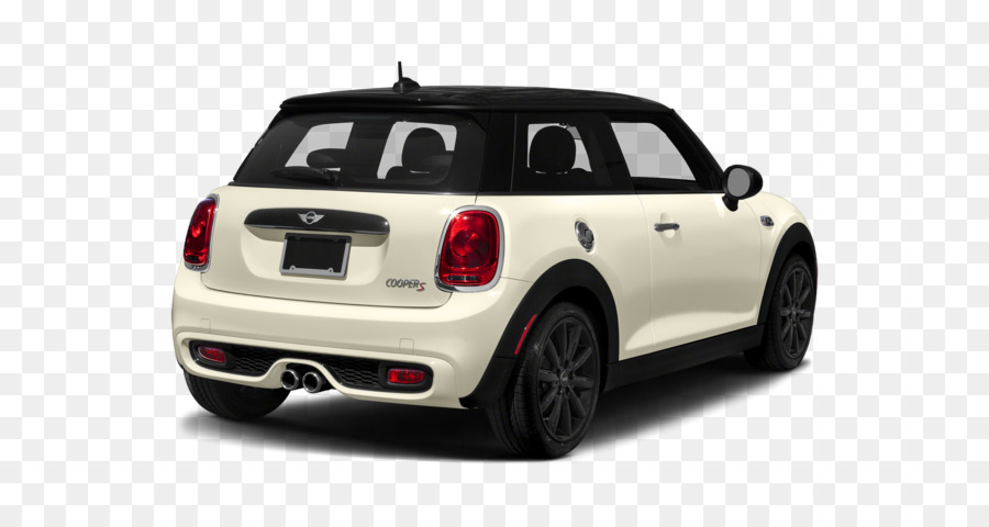 2018 Mini Cooper Paisano，Mini PNG