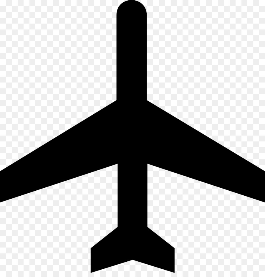 Los Viajes Aéreos，Transporte Aéreo PNG