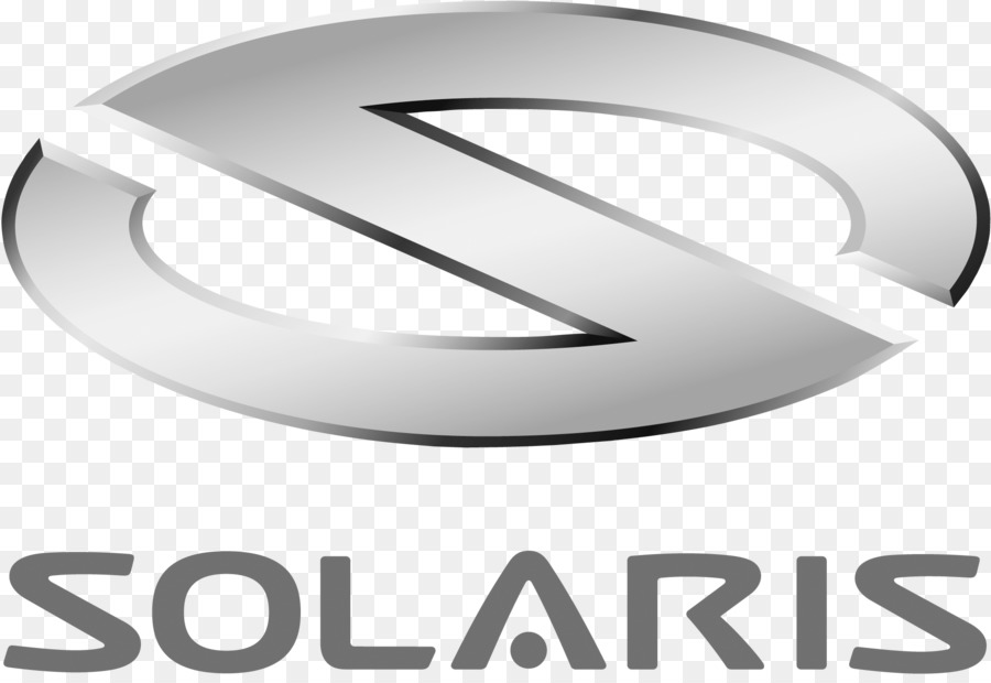 Solaris Bus Coach，Solaris Trollino PNG