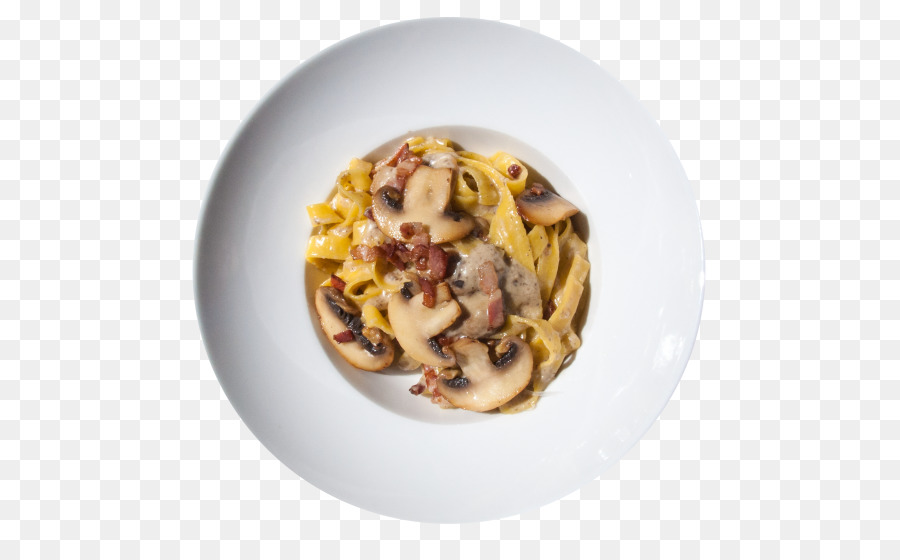 Fideos，Tortelloni PNG