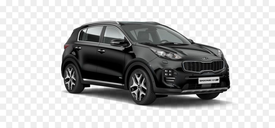 Kia，Kia Motors PNG