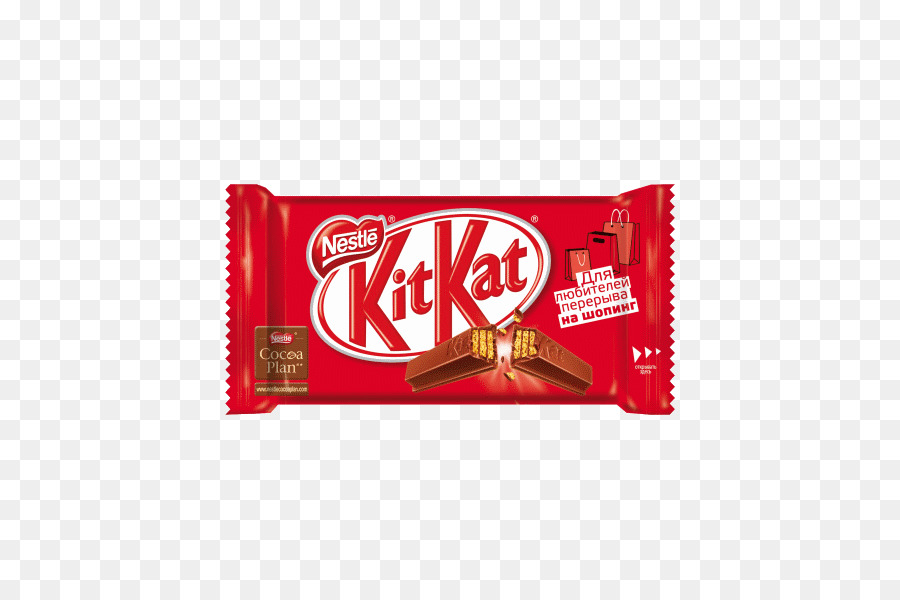 Kit Kat，Chocolate PNG