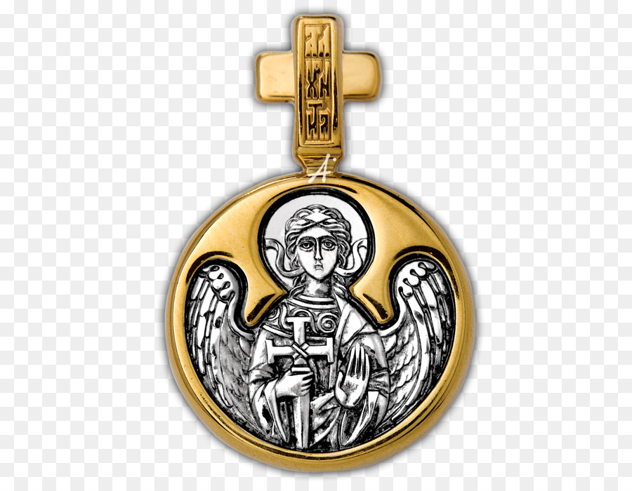 Colgante De ángel，Colgante PNG