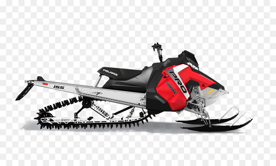 Polaris Rmk，Polaris Industries PNG