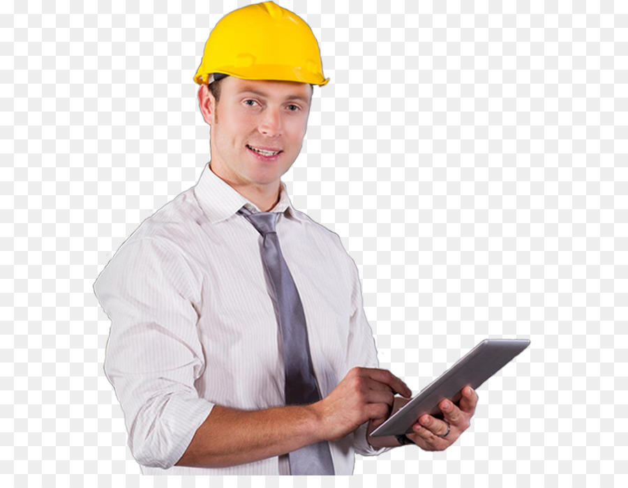 Ingeniería，Negocio PNG