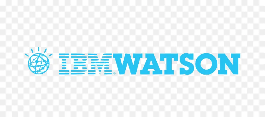 Watson，Ibm PNG