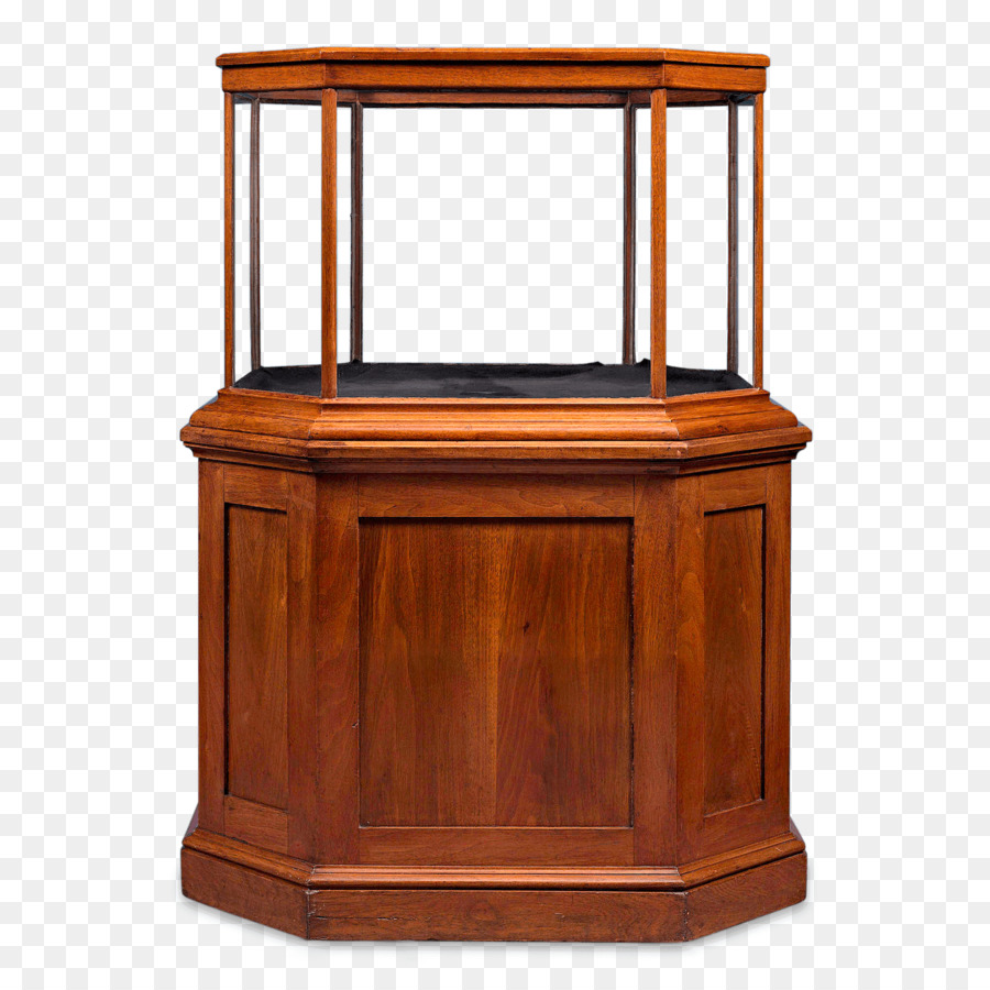 Tabla，Chiffonier PNG