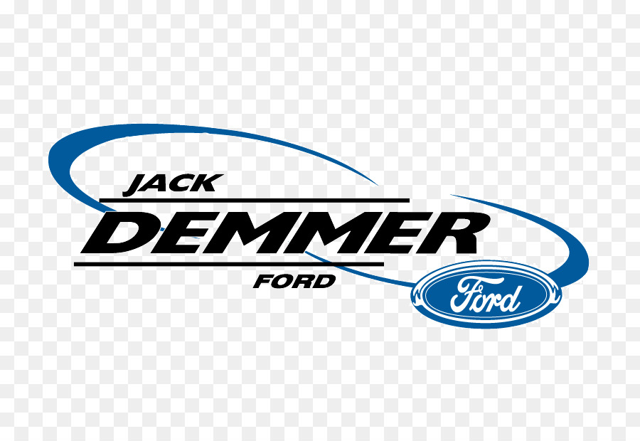 Coche，Jack Demmer Ford Inc PNG