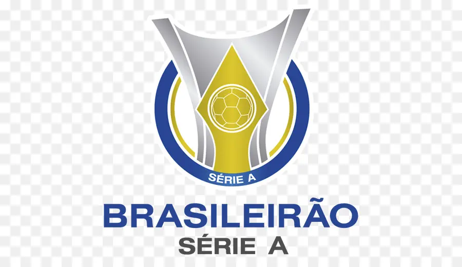 2018 Campeonato Brasileño De Serie A，Campeonato Brasileño De Serie B PNG