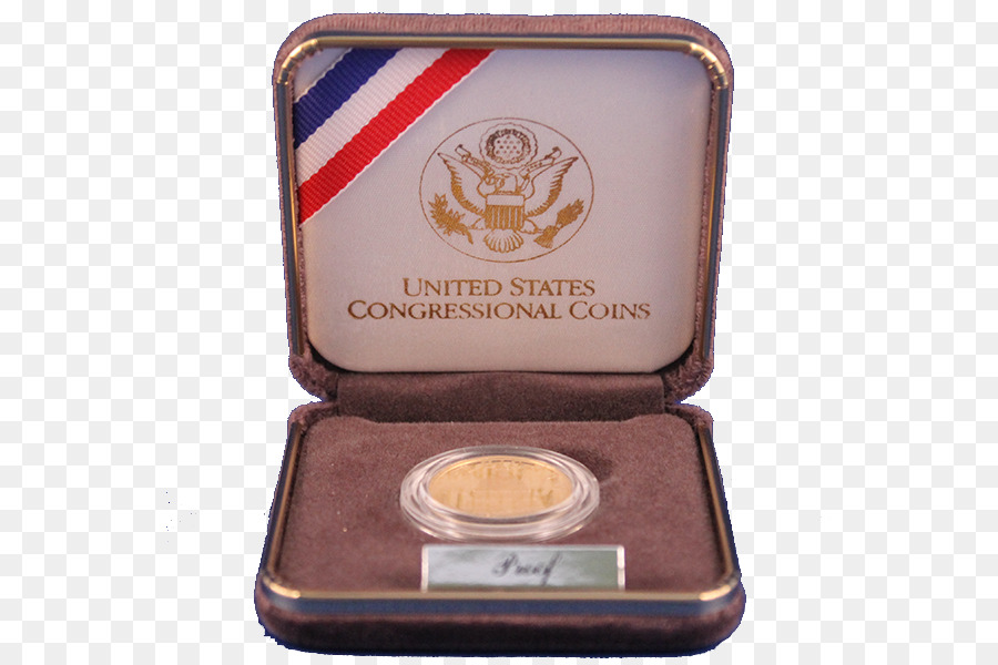 Moneda，Cuadro PNG