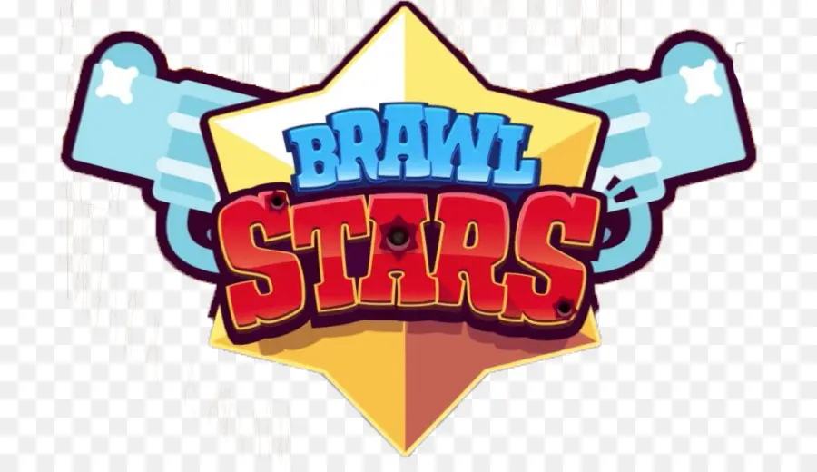 Brawl Estrellas，Choque De Clanes PNG