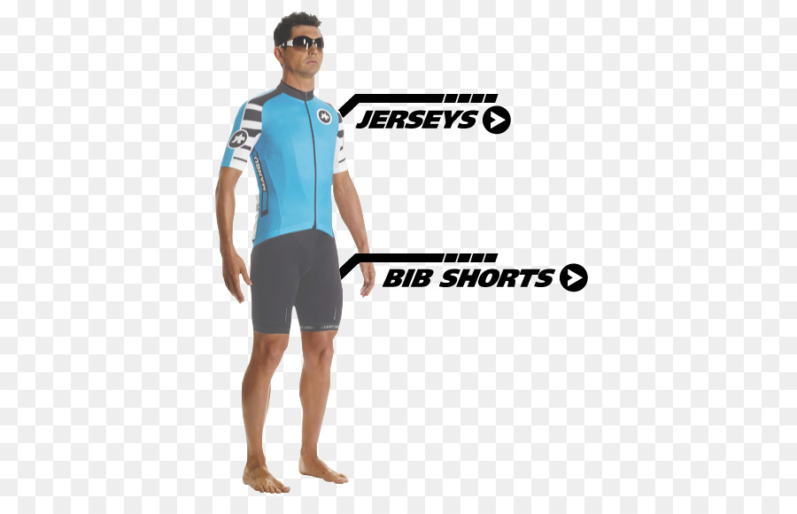 Ciclismo，Ropa PNG