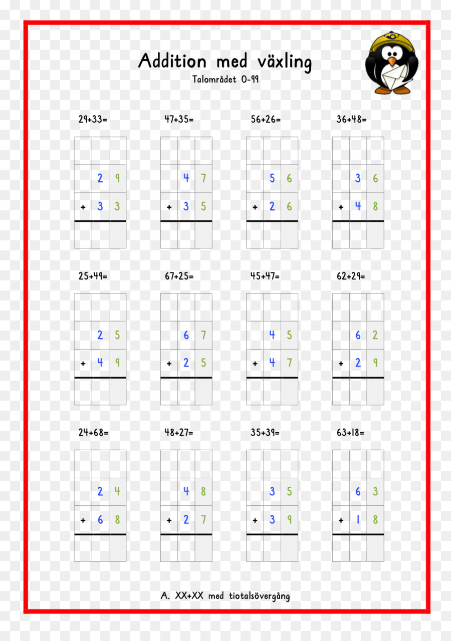 Matemáticas，Número De PNG